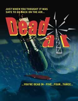 Dead Air