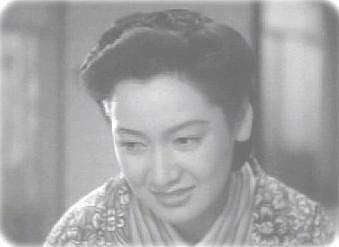 青春的潮流