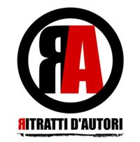 Ritratti d'autore: seconda serie
