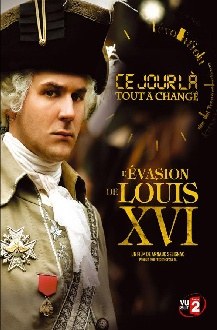 Ce jour là, tout a changé