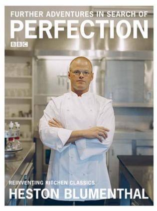 In Search of Perfection
