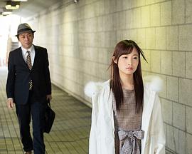 好色男女 セックスの季節