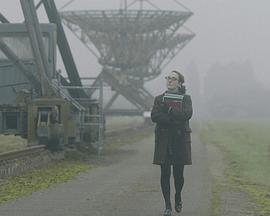 女性天文学家与脉冲星之谜