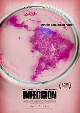 Infección