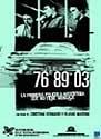76-89-03