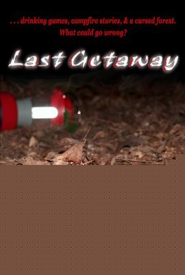 Last Getaway
