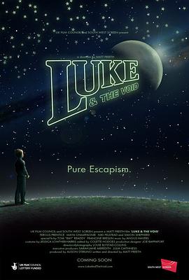 Luke &amp; the Void