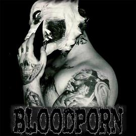 Bloodporn
