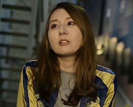 ちゃのまつかのま