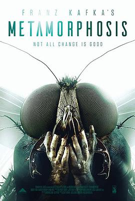 Metamorphosis Centenary Edition