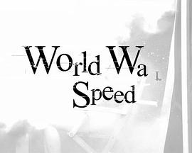 World War Speed: The Drugs that Won WWII