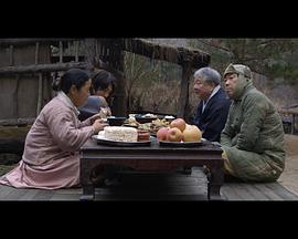 我们村