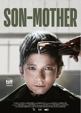 Son-Mother