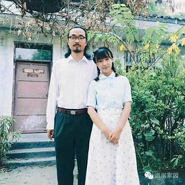 曼陀罗