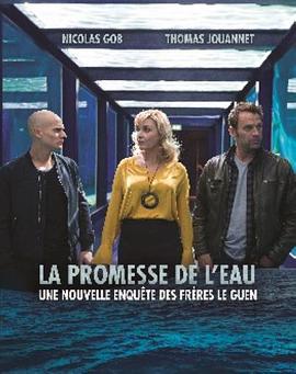 La promesse de l'eau