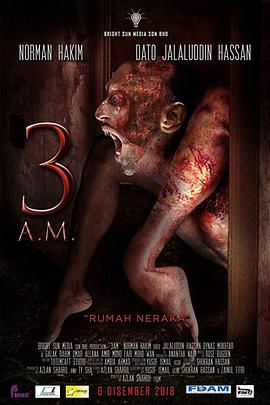 3: AM