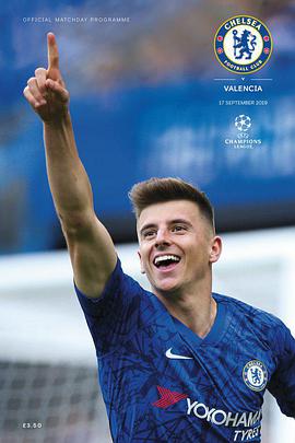 Champions League - Group H Chelsea vs Valencia
