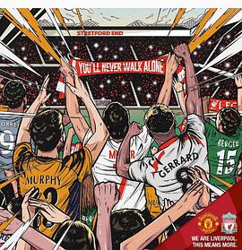 Manchester United vs Liverpool FC