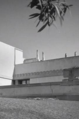 That Far Corner: Frank Lloyd Wright in Los Angeles