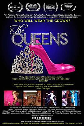The Queens