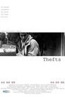 Thefts