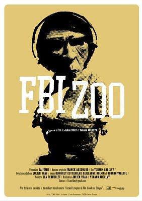 FBI Zoo
