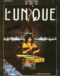 L'unique