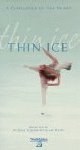 Thin ice