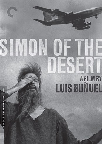 Buñuel mexican