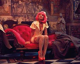 Zero Theorem