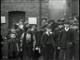 Parkgate Iron and Steel Co., Rotherham