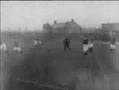 Burnley v Manchester United