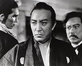江户最后之日