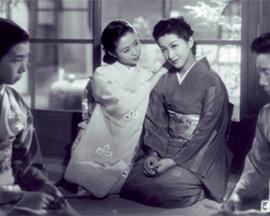千羽鶴
