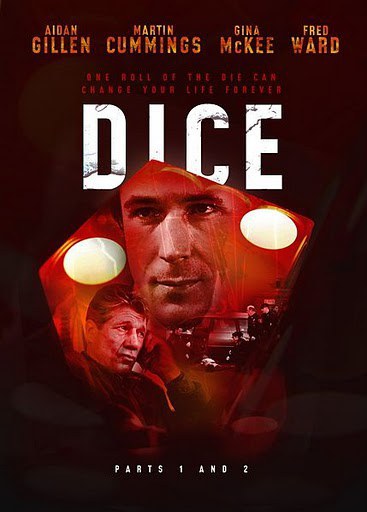 dice
