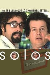Solos