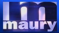The Maury Povich Show