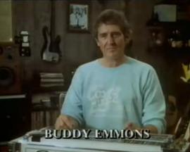 On the Edge: Improvisation in Music - Nothin' Premeditated (1992)