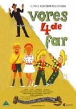 Vores fjerde far