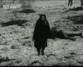 去，不要说再见