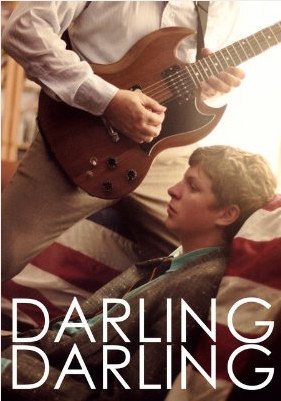 Darling Darling