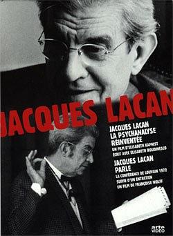 Jacques Lacan: la psychanalyse 2 (1974)