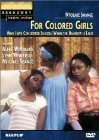 "American Playhouse" For Colored Girls Who Have Considered Suicide/When the Rainbow Is Enuf (1982)