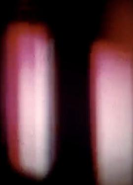Fer chaud (1957)