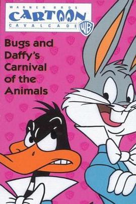 Carnival of the Animals