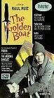 The Golden Boat (1990)