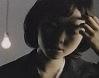 Great Girl (1994)