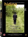 Hiding and Seeking: Faith and Tolerance After the Holocaust (2004)