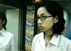 棉花炸彈