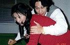 万人情妇